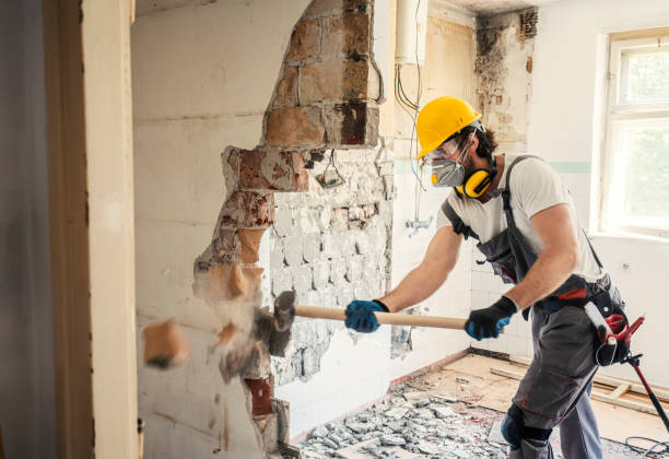 Best Concrete Sealing and Maintenance in Lake City, PA